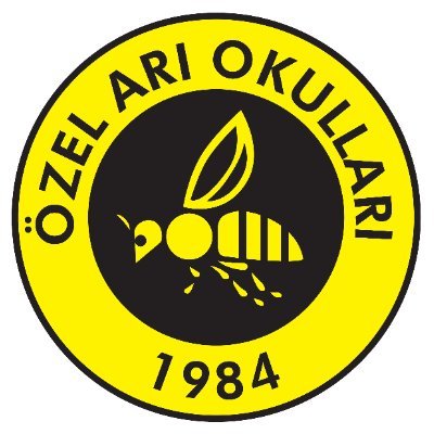 Özel Arı Okulları