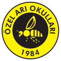 Özel Arı Okulları