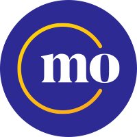 Motilal Oswal Home Loans