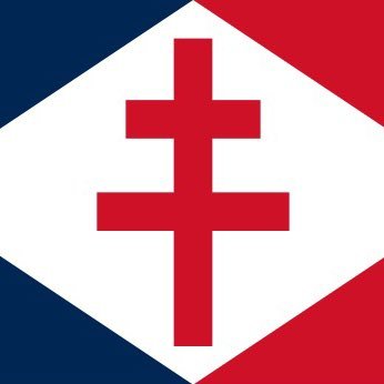 France mon amour 🇫🇷