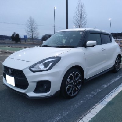 たけっち/formula man