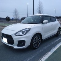 たけっち/formula man