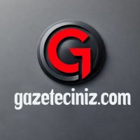 GAZETECİNİZ.COM