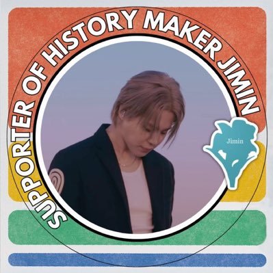 ﾁｨ🍯︎︎𓂃🐥⡱sʟᴏᴡ