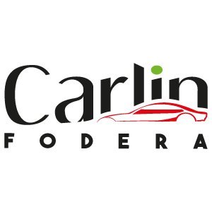 CarlinFodera $CTK