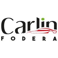 CarlinFodera $CTK