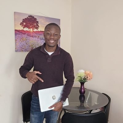 💥✨️AKIN ❤️🤍