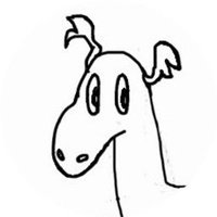 electricity comes from other planets