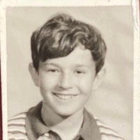 Enrique M. Rodríguez