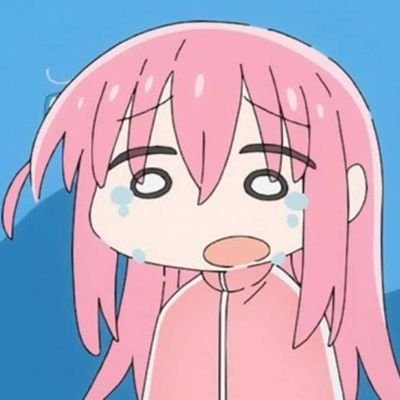 Batata 🇱🇰◣☆◥