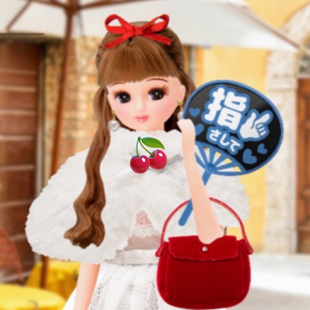 💫⚡️たむさとる⚡️⭐️🍊