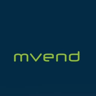 MVend Limited