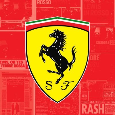 La Gazzetta Ferrari