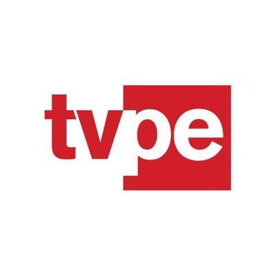 TVPerú