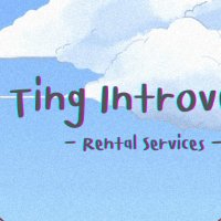 ติ่งอินโทรเวิร์ต 🤫 เช่ามือถือ Vivo X200 X300 S25U