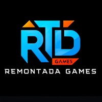 RTD Games