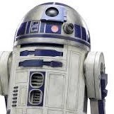 R2D2