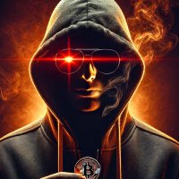BitcoinStacker