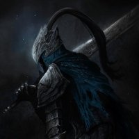 D. FearlessMaverick 🦾 ⚓️