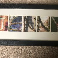 @Dr Jenny Ceolta-Smith PhD RetiredOT 💙💛