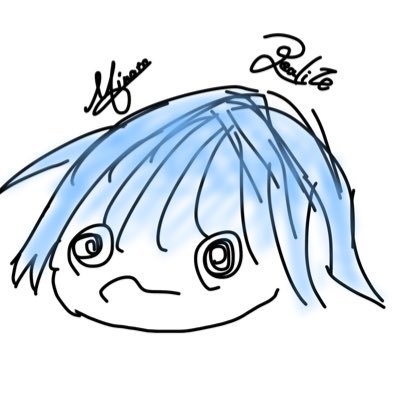 上舘 湊 @歌と小説 💎🐾🎀