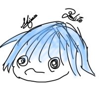 上舘 湊 @歌と小説 💎🐾🎀