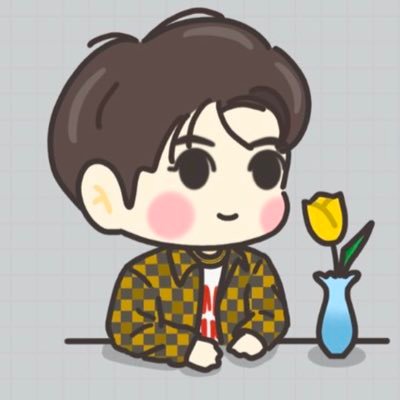 กาตุ่ยขายของ ₍ᐢ..ᐢ₎✨ SU:HOME