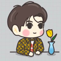 กาตุ่ยขายของ ₍ᐢ..ᐢ₎✨ SU:HOME