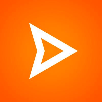 DIRETTACALCIOMERCATO