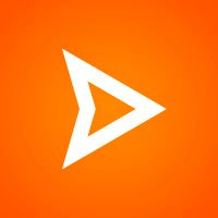 DIRETTACALCIOMERCATO