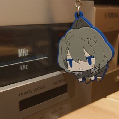 冷気p/れいきｐ (今だけ76.5cm/sワウフラ72%増量中)