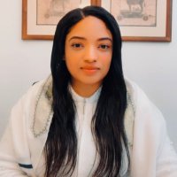 Apostle Kiddean Thompson