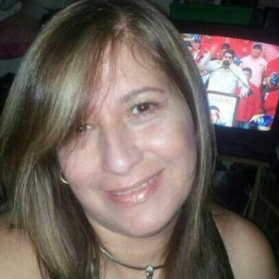 TE AMO MI GIGANTE 2.0