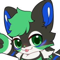 云弗VinFurr🍀 ▶️SJTU上海交通大学