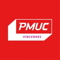 PMUC Vincennes