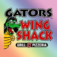 GATORS WING SHACK
