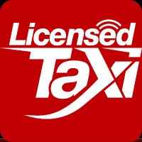 Taxis Licensed