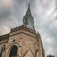 shrineofstmartinlouisvilleky