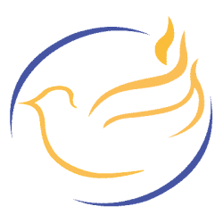 Dove Song Ministries