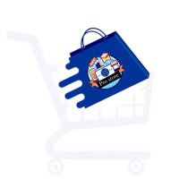 Pro store online