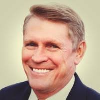 Dr. Kent Hovind