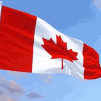 Katy E 🇨🇦🇺🇦