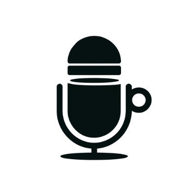 Ed Placencia /// BrewDailys