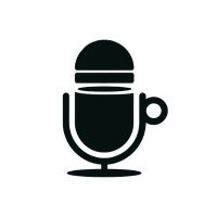 Ed Placencia /// BrewDailys