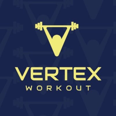 VERTEXworkout