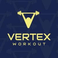 VERTEXworkout