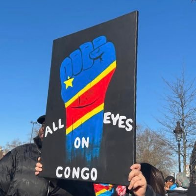 Aliou Sall 🇬🇳🏴‍☠️