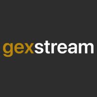 thegexstream