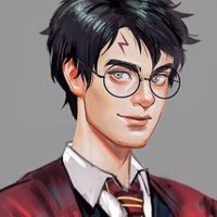 Potter #BBB26 🇭🇺