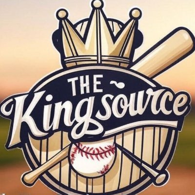 The King Source: All Things Sports with ADAM KING